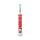 Oral-B D100 Kids Mickey - 1026860 - zdjęcie